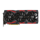 ASUS ROG Strix GeForce® RTX 2060 SUPER™ EVO Advanced edition 8GB