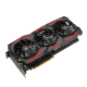 ASUS ROG Strix GeForce® RTX 2060 SUPER™ EVO Advanced edition 8GB