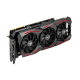 ASUS ROG Strix GeForce RTX™ 2080 Ti Advanced edition 11GB
