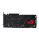ASUS ROG Strix GeForce® RTX 2070 SUPER™ OC edition 8GB