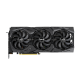 ASUS ROG Strix GeForce® RTX 2070 SUPER™ OC edition 8GB