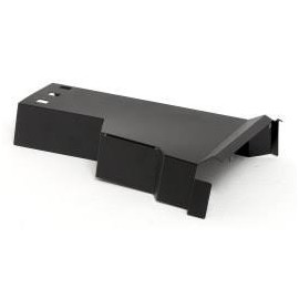MCP-310-51003-0B