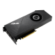 ASUS VGA 8GB RTX2080S TURBO 8G EVO 3xDP/H