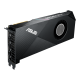 ASUS VGA 8GB RTX2080S TURBO 8G EVO 3xDP/H