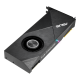 ASUS Turbo GeForce® RTX 2080 SUPER™ EVO 8GB