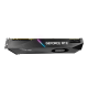 ASUS VGA 8GB RTX2080S TURBO 8G EVO 3xDP/H