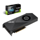 ASUS VGA 8GB RTX2070 TURBO EVO 8G 2xDP/2xHDMI