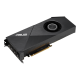 ASUS Turbo GeForce RTX™ 2070 8GB GDDR6