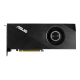 ASUS VGA 8GB RTX2070 TURBO EVO 8G 2xDP/2xHDMI