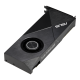 ASUS Turbo GeForce RTX™ 2070 8GB GDDR6