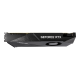 ASUS VGA 8GB RTX2070 TURBO EVO 8G 2xDP/2xHDMI