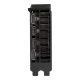 ASUS VGA 8GB RTX2070 TURBO EVO 8G 2xDP/2xHDMI