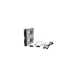 MCP-310-74501-0B