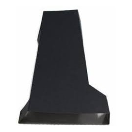 MCP-310-80802-0B
