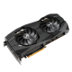 ASUS VGA 8GB RX5500XT STRIX-O8G-GAMING 3xDP/H