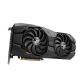 ASUS VGA 8GB RX5500XT STRIX-O8G-GAMING 3xDP/H