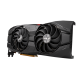 ASUS ROG Strix Radeon™ RX 5500 XT