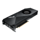 ASUS Turbo GeForce RTX™ 2080 Ti 11GB GDDR6