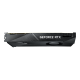 ASUS Turbo GeForce RTX™ 2080 Ti 11GB GDDR6