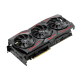 ASUS ROG Strix GeForce® RTX 2070 SUPER™ 8GB GDDR6