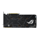 ASUS VGA 8GB RTX2070S STRIX-8G 2xDP/2xHDMI