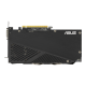 ASUS Dual GeForce® GTX 1660 SUPER™ OC Edition 6GB