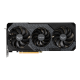 ASUS TUF Gaming X3 Radeon™ RX 5600 XT EVO