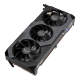 ASUS TUF Gaming X3 Radeon™ RX 5600 XT EVO