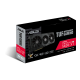 ASUS TUF Gaming X3 Radeon™ RX 5600 XT EVO