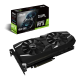ASUS VGA 8GB RTX2080 DUAL 8G 3xDP/H