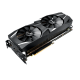 ASUS Dual GeForce RTX™ 2080 8GB GDDR6