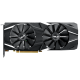 ASUS VGA 8GB RTX2080 DUAL 8G 3xDP/H