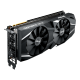 ASUS Dual GeForce RTX™ 2080 8GB GDDR6