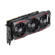 ASUS ROG Strix GeForce® RTX 2080 SUPER™ OC edition 8GB