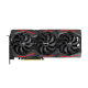 ASUS VGA 8GB RTX2080S STRIX-O8G 2xDP/2xHDMI