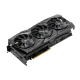 ASUS ROG Strix GeForce® RTX 2080 SUPER™ OC edition 8GB