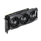 ASUS ROG Strix GeForce® RTX 2080 SUPER™ OC edition 8GB