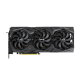 ASUS VGA 8GB RTX2080S STRIX-O8G 2xDP/2xHDMI