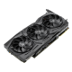 ASUS ROG Strix GeForce® RTX 2080 SUPER™ OC edition 8GB