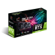 ASUS VGA 8GB RTX2080S STRIX-O8G 2xDP/2xHDMI