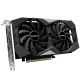 Gigabyte Radeon™ RX 5500 XT OC 4G