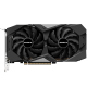 Gigabyte Radeon™ RX 5500 XT OC 4G