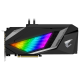 Gigabyte AORUS GeForce RTX™ 2080 Ti XTREME WATERFORCE 11G