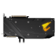 Gigabyte AORUS GeForce RTX™ 2080 Ti XTREME WATERFORCE 11G