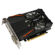 Gigabyte GeForce® GTX 1050 D5 2G