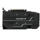Gigabyte GeForce® GTX 1660 SUPER™ OC 6G