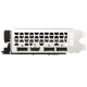 Gigabyte GeForce® GTX 1660 SUPER™ OC 6G