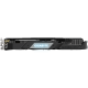 Gigabyte GeForce® RTX 2060 SUPER™ GAMING OC 3X 8G