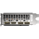 Gigabyte GeForce® RTX 2060 SUPER™ GAMING OC 3X 8G