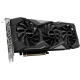 Gigabyte GeForce® RTX 2060 SUPER™ GAMING OC 3X 8G